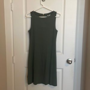 Tommy Bahama Darcy Dress
